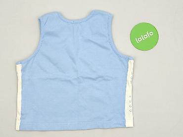 t shirty basic hugo boss: Hugo Boss, Top damski, rozmiar L — 3