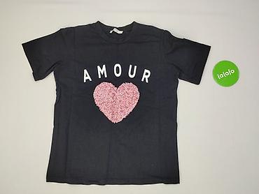 koszulka c: T-shirt damski, rozmiar M — 2