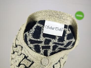 ciucholandy online: Kardigan damski, rozmiar XL — 4