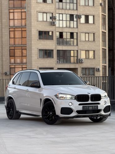 купить двигатель бмв х5 дизель: BMW X5 M: 2016 г., 3 л, Автомат, Дизель, Кроссовер