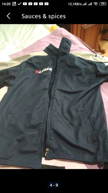 Kurtkalar: Baha qiymete alinan mallardi.xalqlae dostluguna catdirili — 4