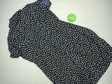sukienki golf: BPC Selection, Sukienka damska, rozmiar 5XL — 3
