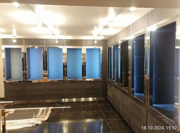 Digər mebel: Keyfiyyət və sərfəli qiymət bir yerdə – ev geyim və qab-qacaq — 9