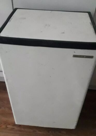 продается стиральная машинка: Стиральная машина Б/у, До 6 кг