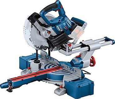 bosch mişar: Yeni Bosch Uqlorez, 1800 W, 255 mm, Kredit yoxdur, Zəmanətli, Pulsuz çatdırılma — 1