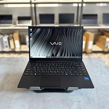 ультрабук бу купить: Ультрабук, Б/у, Intel Core i5, ОЗУ, RAM: 16 ГБ — 1