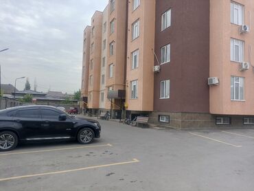 газ на дом: 2 комнаты, 60 м², 3 этаж, Евроремонт