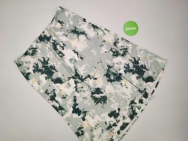 spódnica basic: Lindex, Spódnica damska, rozmiar XL — 2