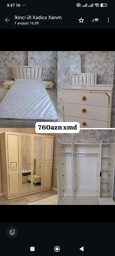 👑 **İstehsalin ozunden alin hem vaxtinza hem cibinize qənaət edin**