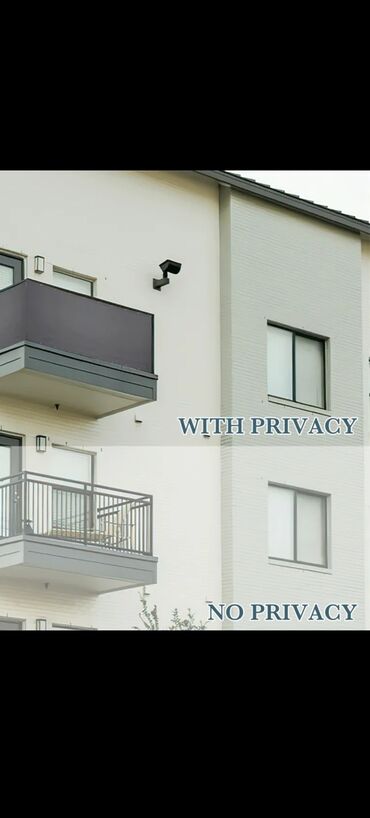 Suncobrani, tende i paviljoni: Novo na lalafo.rs — 30 Suncobrani, tende i paviljoni: Novo — 30