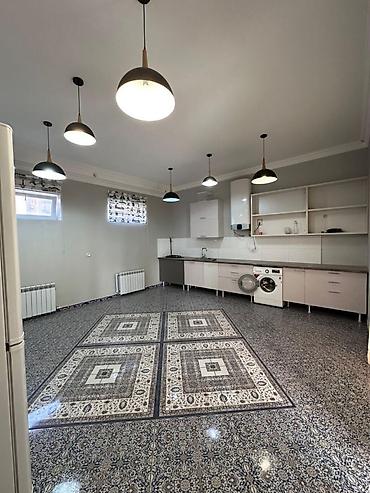 гулбар: 🏡 Продаётся роскошный дом премиум-класса в районе Киргизия-1! 📍 — 4