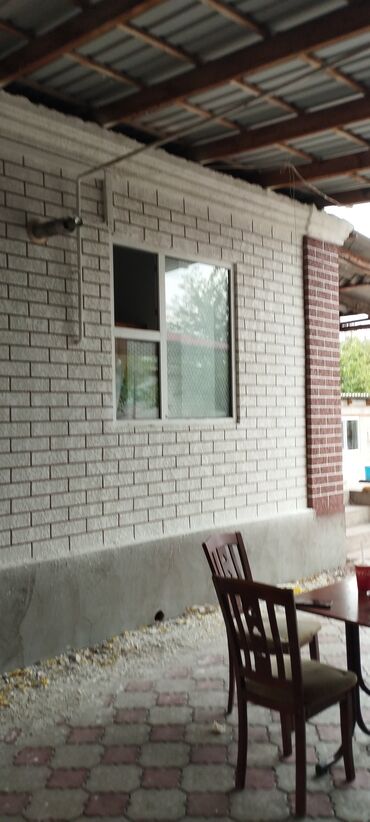 Фасадные панели: Эстетичная и долговечная отделка фасада с использованием двух видов — 2