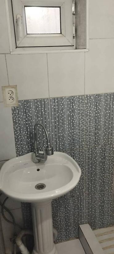 osh flat: Квартира берилет 2комната кухня,душ туалет,ыссык суу,муздак суусу бар — 6