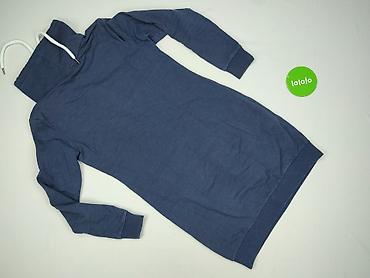 bluza relab olx: Tunika damska, rozmiar S — 3