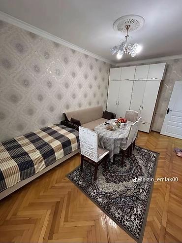 Uzunmüddətli kirayə mənzillər: 0709012023 telefon 24 saat aktivdir — 2