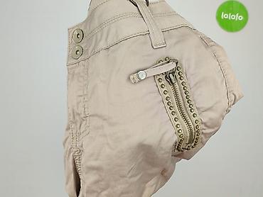 massimo dutti bermudy: Mos Mosh, Szorty damskie, rozmiar XL — 6