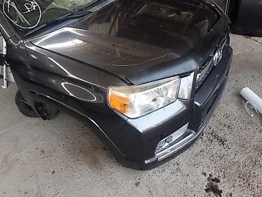 gx46: 4runner 285. Gx460. Prado 150. Тойота 4runner 285. Тойота Прадо 150 — 4