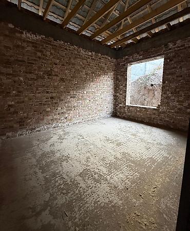 Продажа коттеджей и домов: 🏡 ПРОДАЁТСЯ СОВРЕМЕННЫЙ ДОМ — ПСО Эстетика, простор и идеальная — 3