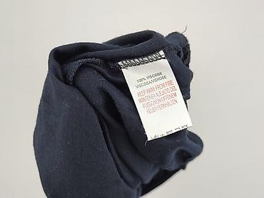 drain: River Island, Bluzka damska, rozmiar L — 5