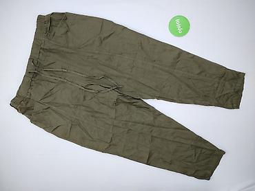 vistula capri: XLNT, Spodnie materiałowe damskie, rozmiar 2XL — 2