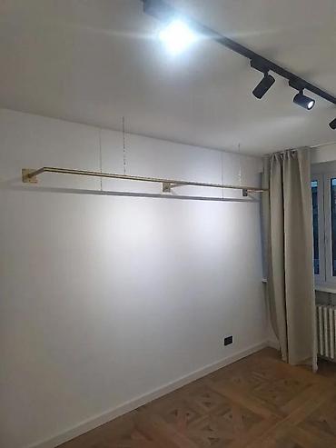 Stilski čiviluci: IZRADA ŠTENDERA ZA BUTIKE MODEL GALERIJA66 | — 14