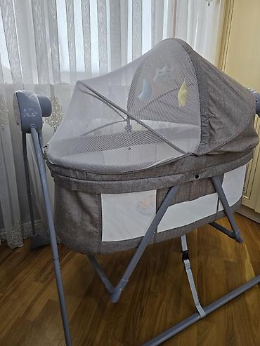 lay lay matras: Oğlan və qız üçün, Yeni, Yumru, Beşik, Dəstsiz, Matras ilə, Yellənmə mexanizmi ilə — 5