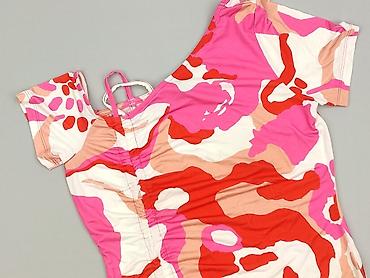 cropp golf: Bodyflirt, T-shirt damski, rozmiar S — 1