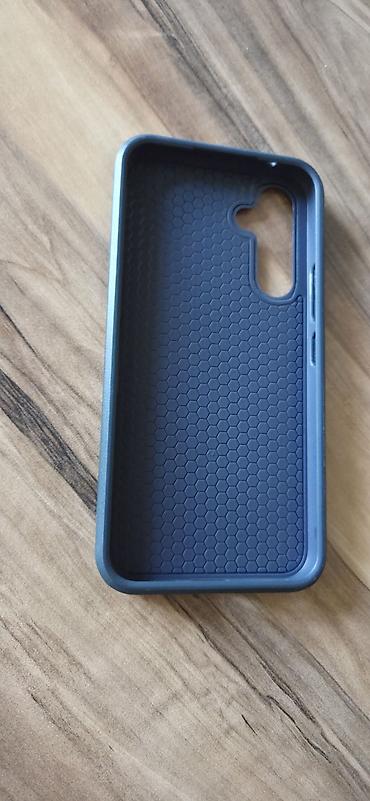 samsung a34 ikinci el: Samsung A54, A54 5G arxalıq (qabı, case, kobura, çexol). Möhkəm və — 6