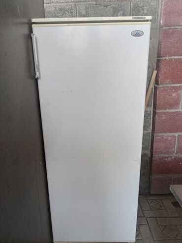 холодильный агрегат bitzer цена: Холодильник Atlant, Б/у, Однокамерный, 56 * 140 * 45