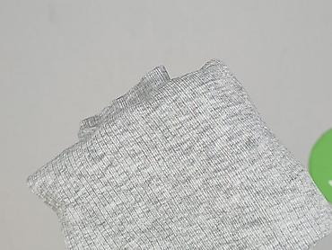 top: T-shirt damski, rozmiar S — 6