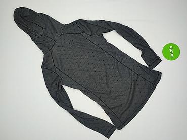himountain: Bluza z kapturem damska, rozmiar S — 3