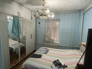 Продажа коттеджей и домов: 6 комнат и более, 200 м², 9 соток, Бишкек, Кызыл Аскер Собственник — 11