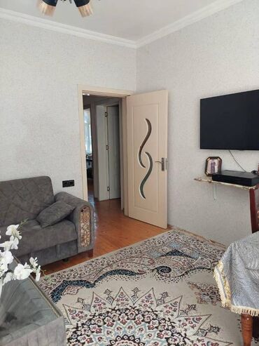 Həyət evləri və villaların satışı: Biləcəri 3 otaqlı, 75 kv. m, Kredit var, Yeni təmirli -da lalafo.az — 7 Həyət evləri və villaların satışı: Biləcəri 3 otaqlı, 75 kv. m, Kredit var, Yeni təmirli — 7