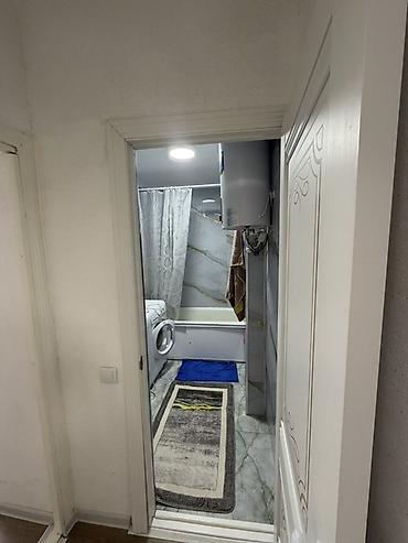 rent room: Сдается светлая трехкомнатная квартира с отдельной кухней и с — 7