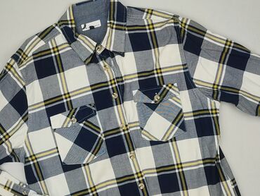 koszulka kononowicz: Dressmann, Koszulа dla mężczyzn, rozmiar XL