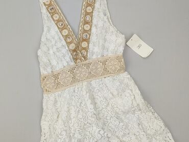 Women: Women`s dress, size S (EU 36)