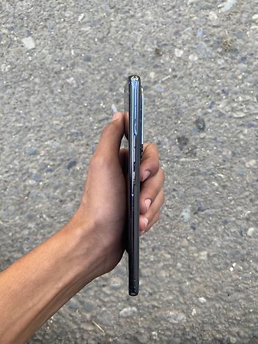 telefon və planşet ucun uzluklər: Oppo C15, 256 GB, rəng - Boz, Qırıq, Barmaq izi, İki sim kartlı — 4