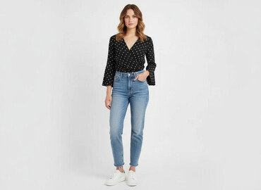 body strażackie: River Island, Women`s body, size S