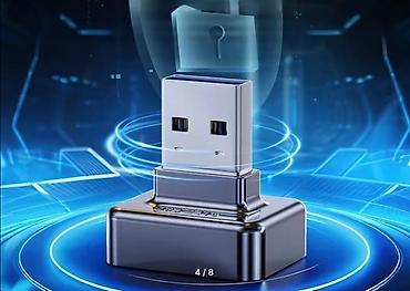 micro sd v30: Накопитель для записи с камер автомобиля Lixiang (Li Auto) — 64 гб - — 2
