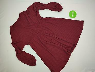 lians: Shein, Sukienka damska, rozmiar L — 3