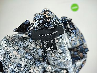 asos bodies: Atmosphere, Kombinezon damski, rozmiar M — 4