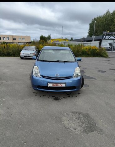 камри 75 фото: Toyota Prius: 2005 г., 1.5 л, Автомат, Гибрид, Седан
