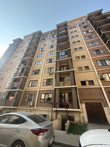 сдаю квартиру район рабочий городок: 1 комната, 44 м², Элитка, 3 этаж, Косметический ремонт