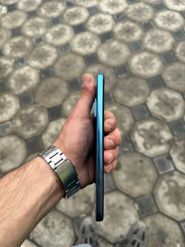 xiaomi note 14 pro qiymeti: Xiaomi Redmi Note 12 Pro+ 5G, 256 ГБ, цвет - Голубой, 
 Две SIM карты, Face ID, С документами