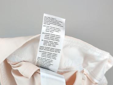 osika jeans: Orsay, Spodnie materiałowe damskie, rozmiar M — 7