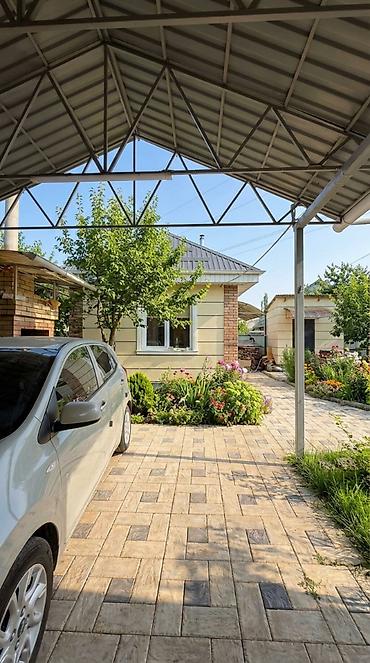 Продажа дач: 🔥 ПРОДАЁТСЯ НОВЫЙ ЗАГОРОДНЫЙ ДОМ В ЭКОЛОГИЧЕСКИ ЧИСТОМ РАЙОНЕ 🔥 📍 с — 7