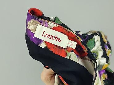 vinted polski: Louche, Sukienka damska, rozmiar XS — 6