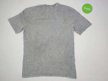 ambitionfly: T-shirt damski, rozmiar S — 3