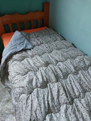 Ćebad i pokrivači: Krzno, Veličina - Singl, bоја - Šareno na lalafo.rs — 12 Ćebad i pokrivači: Krzno, Veličina - Singl, bоја - Šareno — 12