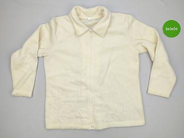 boys warm jackets: Polar damski, rozmiar M — 2